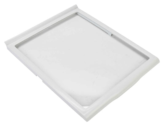 WP999520 Whirlpool Refrigerator Glass Shelf-1