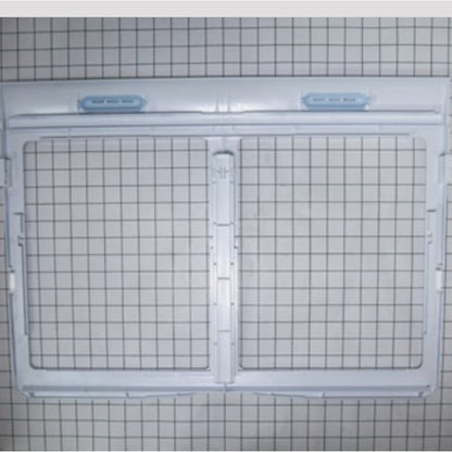 LG 3551JJ1005X Refrigerator Crisper Cover Assembly -7