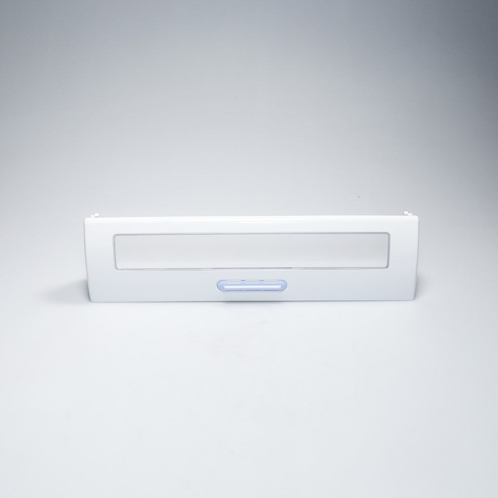 LG 3551JJ2019D Original Refrigerator Crisper Drawer Cover -2