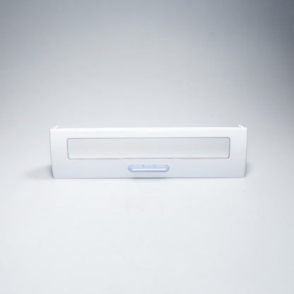 LG 3551JJ2019D Original Refrigerator Crisper Drawer Cover -2