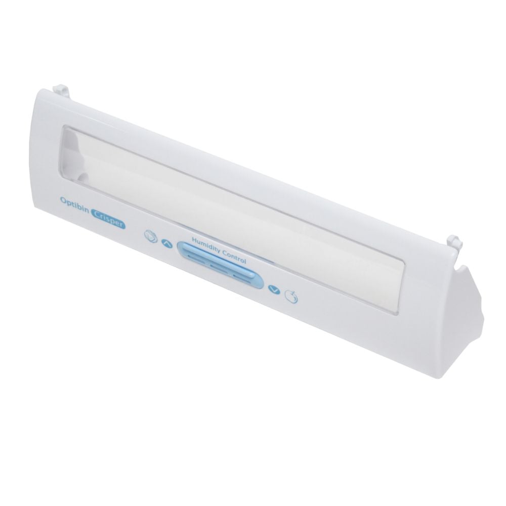 LG 3551JJ2019D Original Refrigerator Crisper Drawer Cover -1