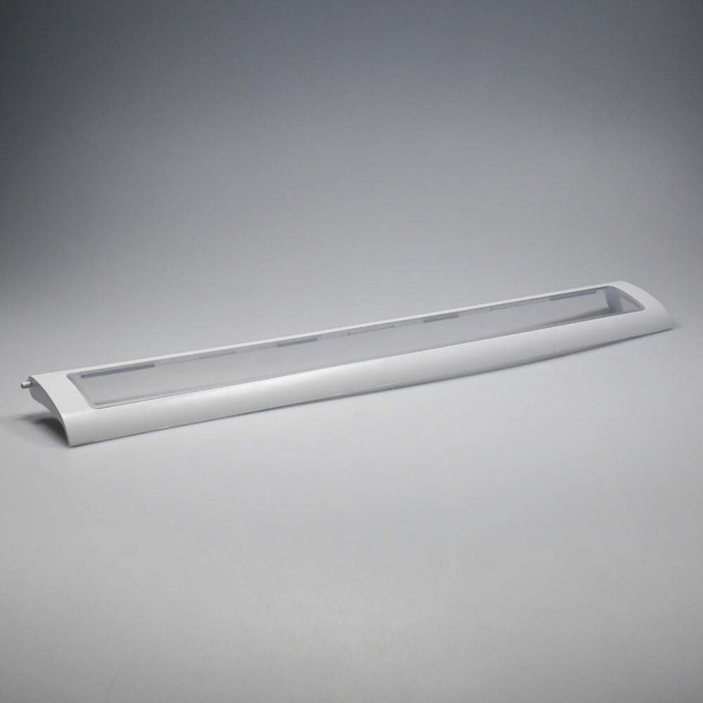 LG 3551JJ2021A Original Refrigerator Drawer Front Part -1