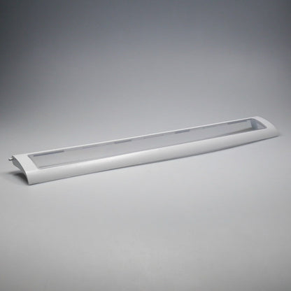 LG 3551JJ2021A Original Refrigerator Drawer Front Part -1
