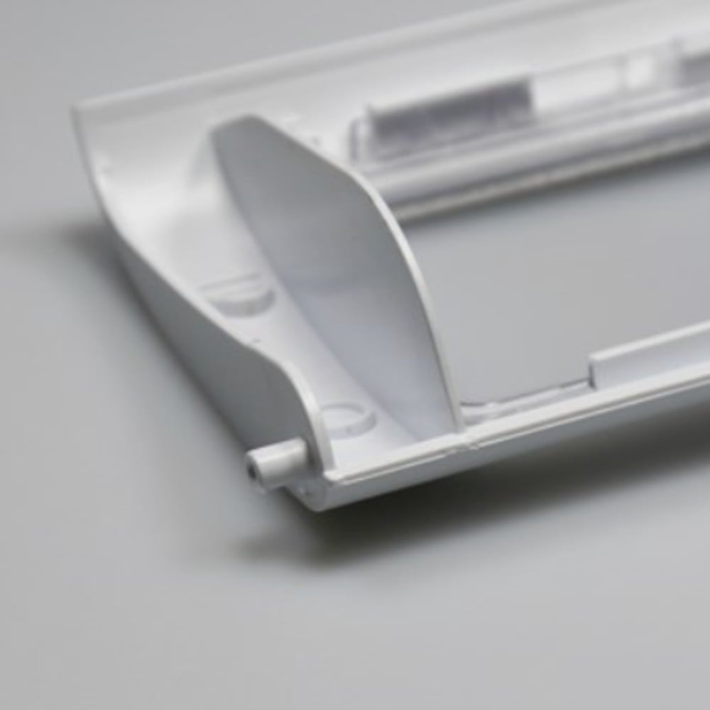 LG 3551JJ2021A Original Refrigerator Drawer Front Part -2