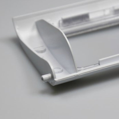 LG 3551JJ2021A Original Refrigerator Drawer Front Part -2