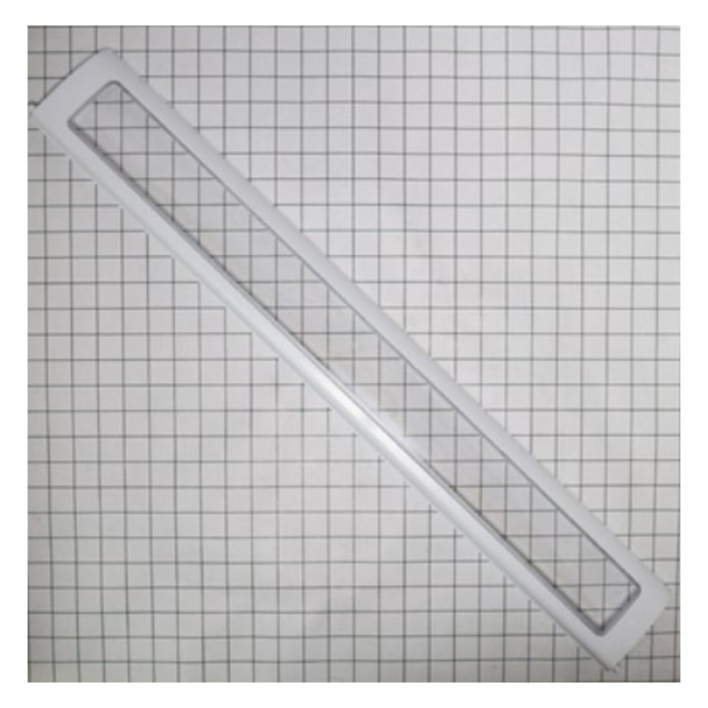 LG 3551JJ2021A Original Refrigerator Drawer Front Part -3