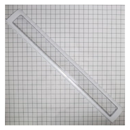 LG 3551JJ2021A Original Refrigerator Drawer Front Part -3