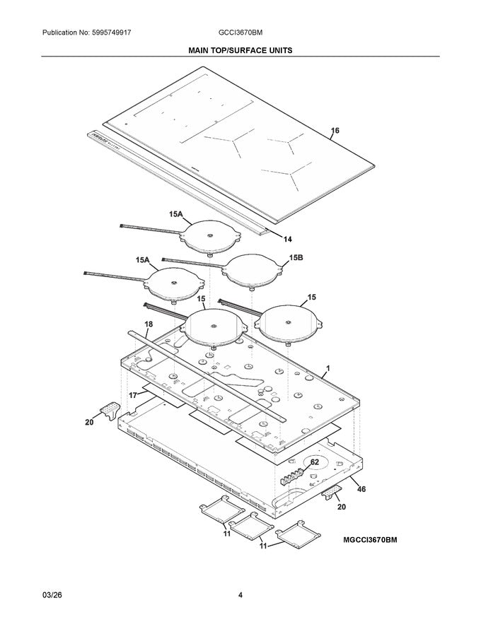Diagram image for: 357249669
