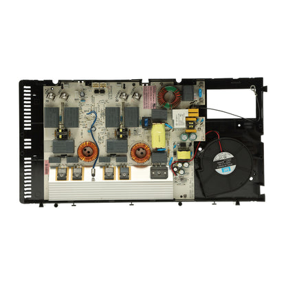 Frigidaire 357266088 GENERATOR,CIRCUIT BOARD,IND-2