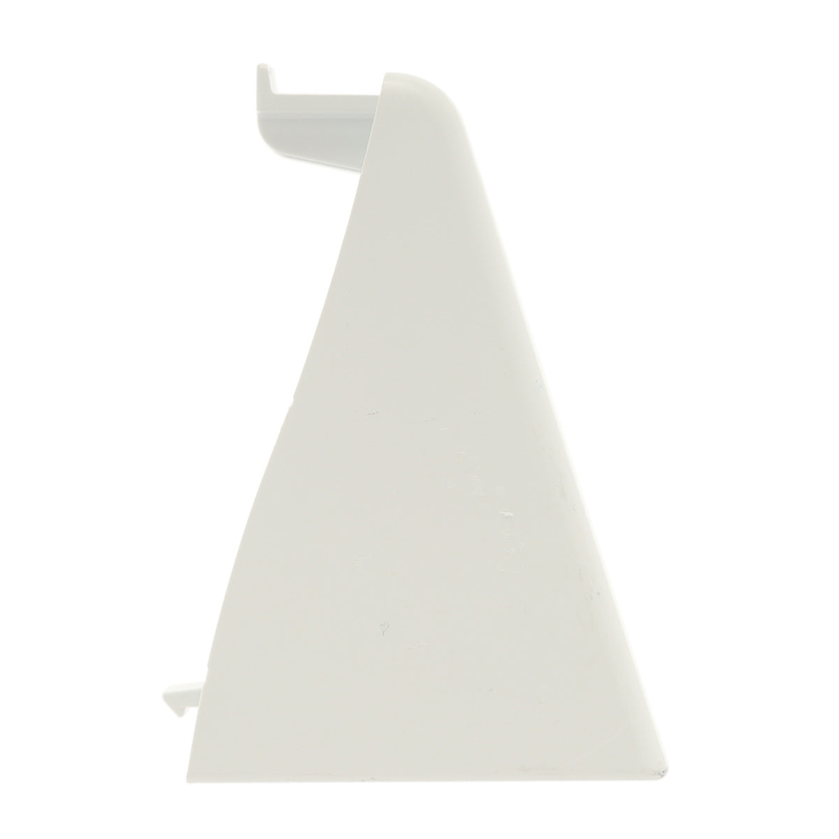 Whirlpool W11762633 ICEMAKER-37