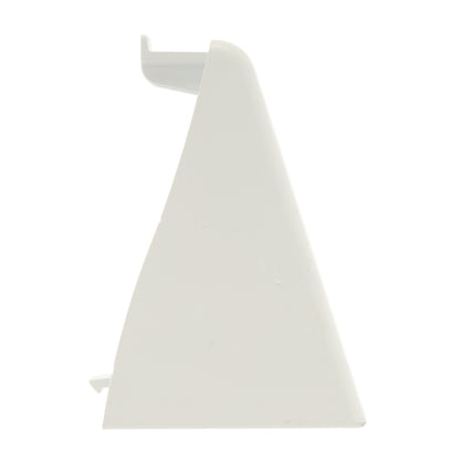 Whirlpool W11762633 ICEMAKER-37