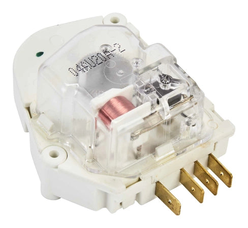 WP68233-2 Whirlpool Refrigerator Defrost Timer-5