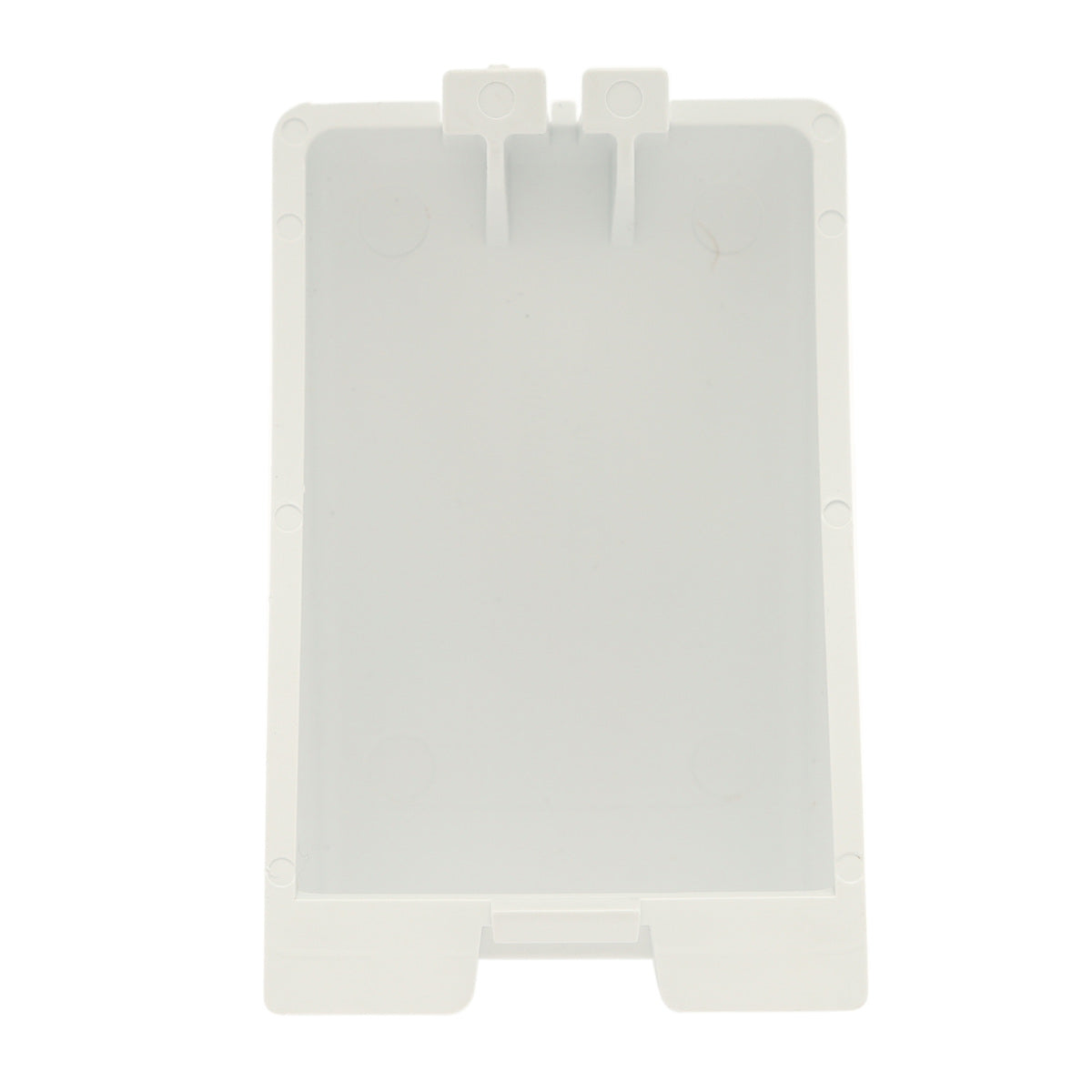Whirlpool W11762633 ICEMAKER-38