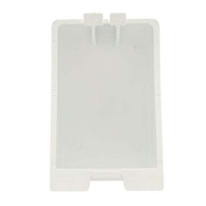 Whirlpool W11762633 ICEMAKER-38