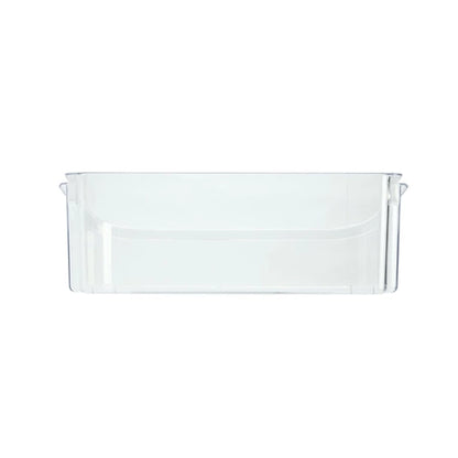 240356402 Frigidaire Refrigerator Gallon Door Bin, Clear-3