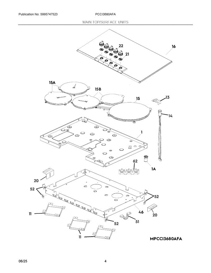 Diagram image for: 387174602
