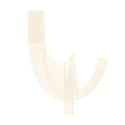 Whirlpool W11762633 ICEMAKER-40