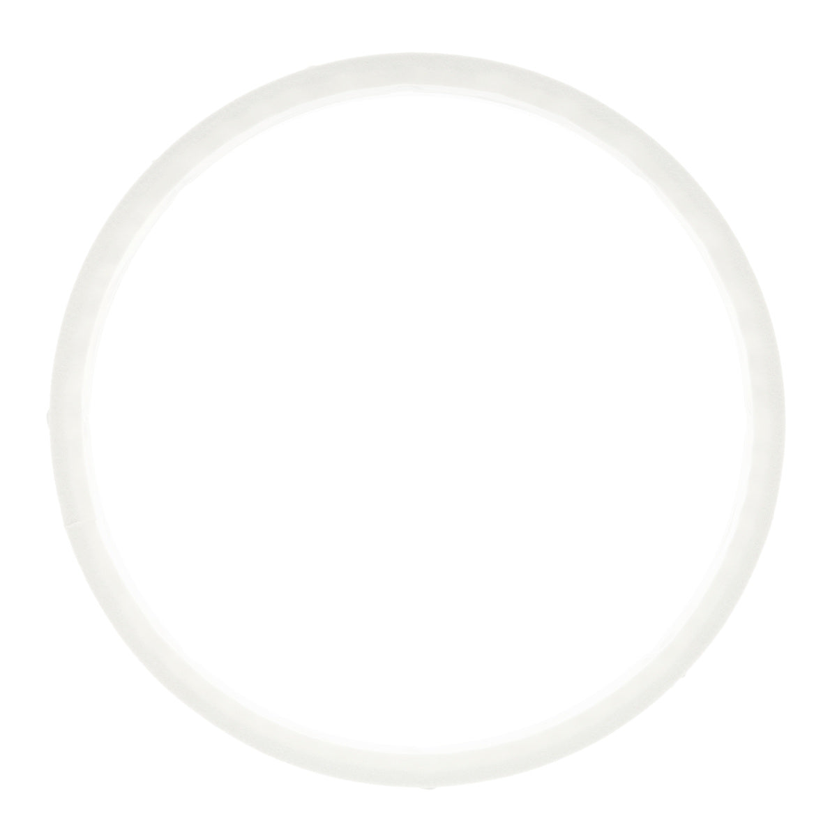 Fisher & Paykel / DCS 395541 Fisher & Paykel Dryer Lint Filter Assembly-4