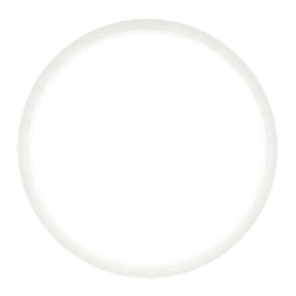 Fisher & Paykel / DCS 395541 Fisher & Paykel Dryer Lint Filter Assembly-4