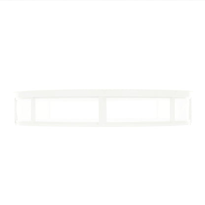 Fisher & Paykel / DCS 395541 Fisher & Paykel Dryer Lint Filter Assembly-3