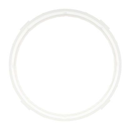 Fisher & Paykel / DCS 395541 Fisher & Paykel Dryer Lint Filter Assembly-2