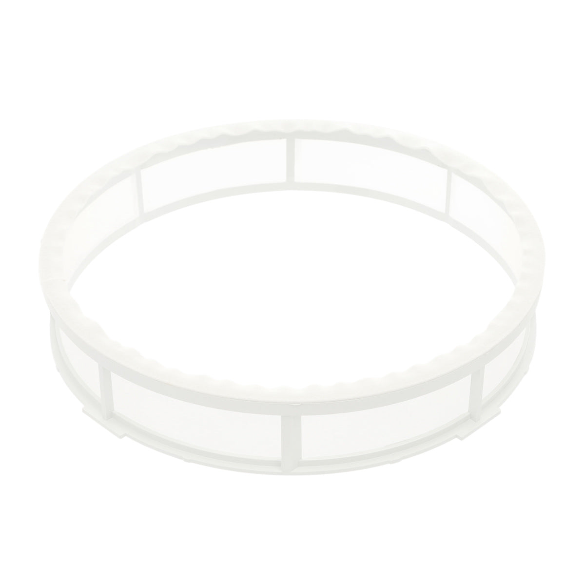 Fisher & Paykel / DCS 395541 Fisher & Paykel Dryer Lint Filter Assembly-1