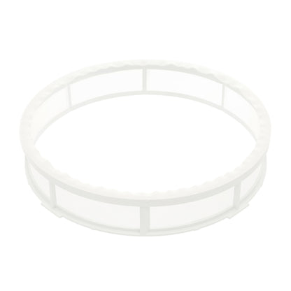 Fisher & Paykel / DCS 395541 Fisher & Paykel Dryer Lint Filter Assembly-1