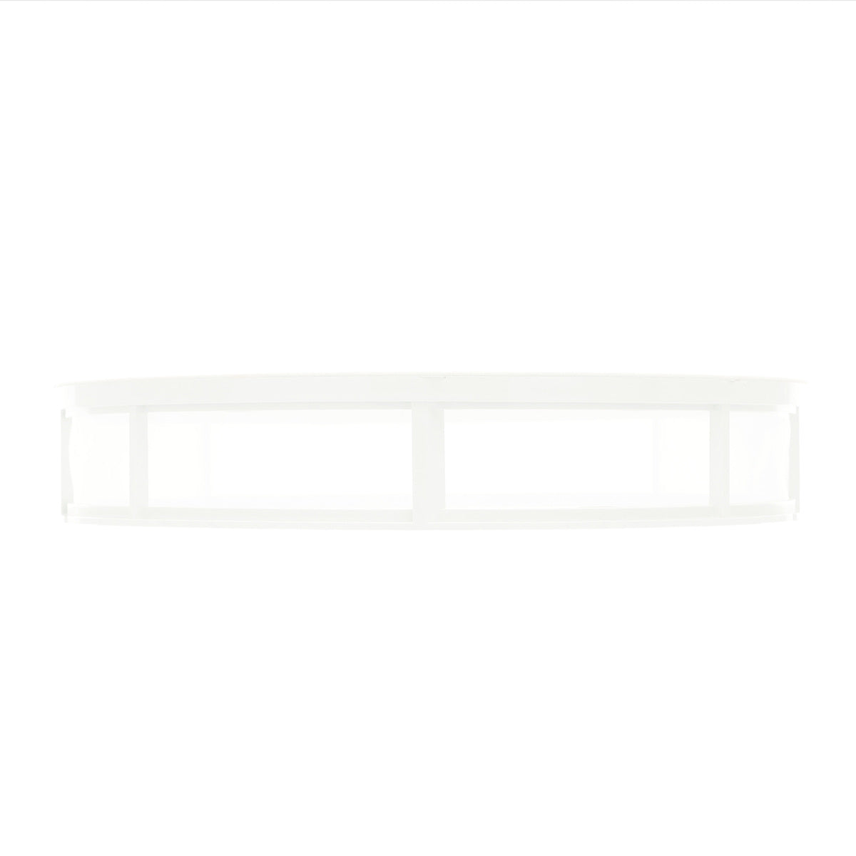 Fisher & Paykel / DCS 395541 Fisher & Paykel Dryer Lint Filter Assembly-3