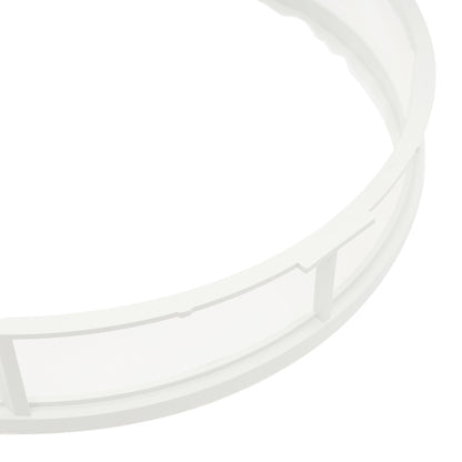 Fisher & Paykel / DCS 395541 Fisher & Paykel Dryer Lint Filter Assembly-5