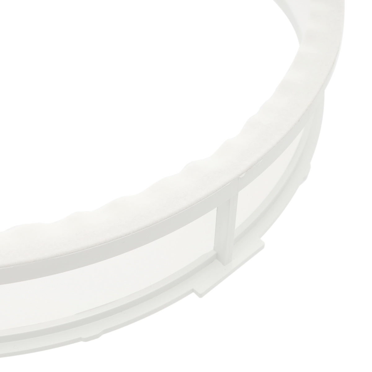 Fisher & Paykel / DCS 395541 Fisher & Paykel Dryer Lint Filter Assembly-6