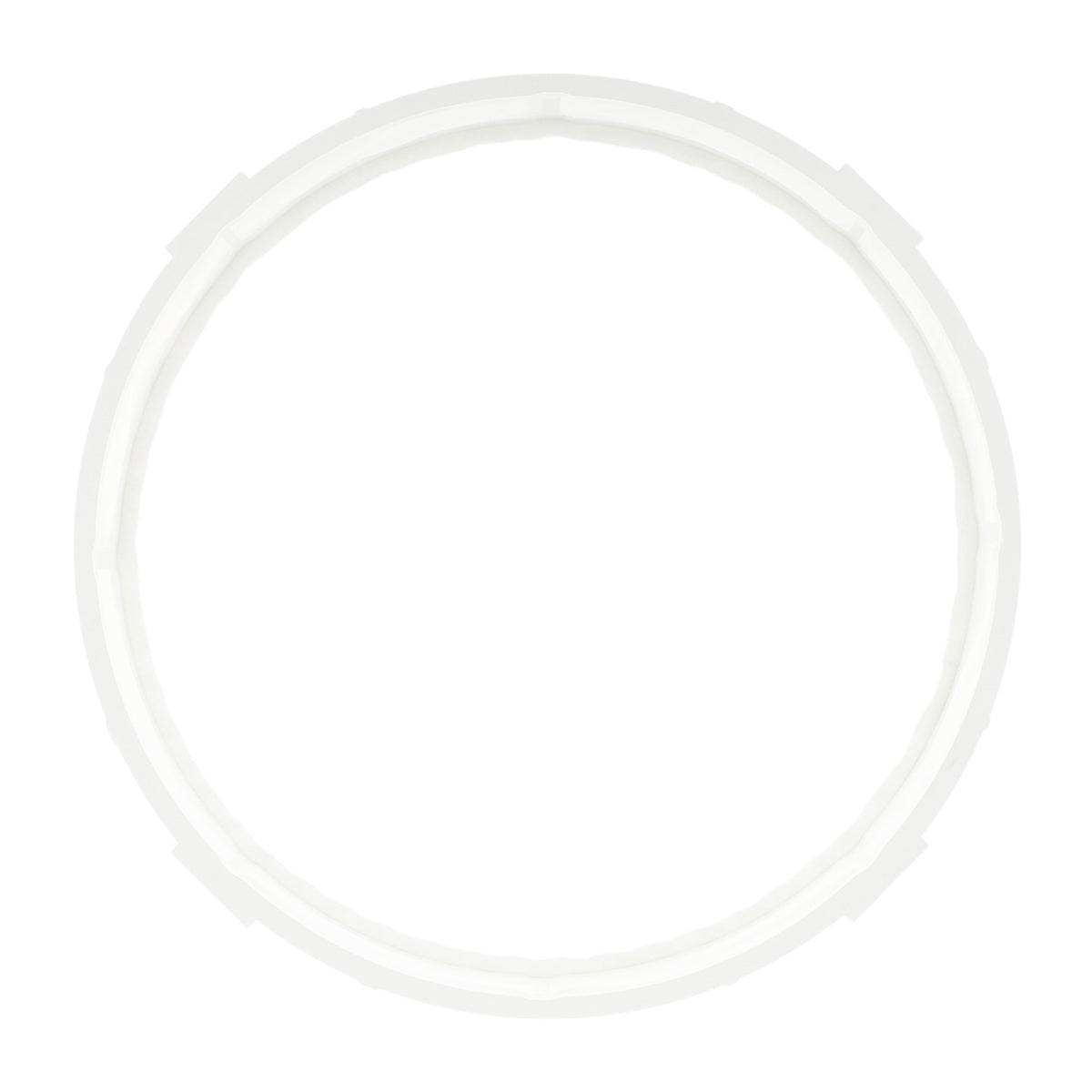 395541 Lint Filter Assembly for Fisher & Paykel Dryer – PartsNet