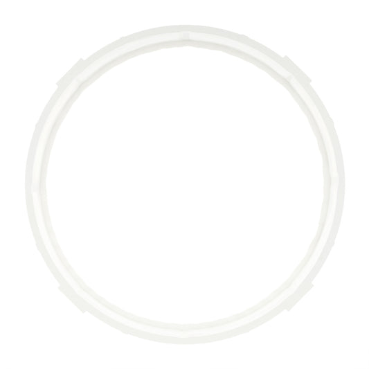 Fisher & Paykel / DCS 395541 Fisher & Paykel Dryer Lint Filter Assembly-2