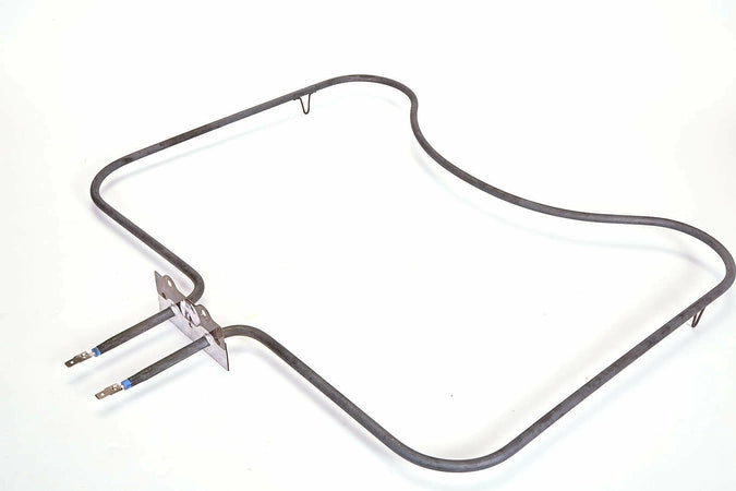 Whirlpool WP71001680 Range Oven Bake Element, 2800W-1