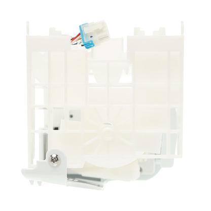 DA97-07603B Samsung Refrigerator Ice Maker Support Assembly-4