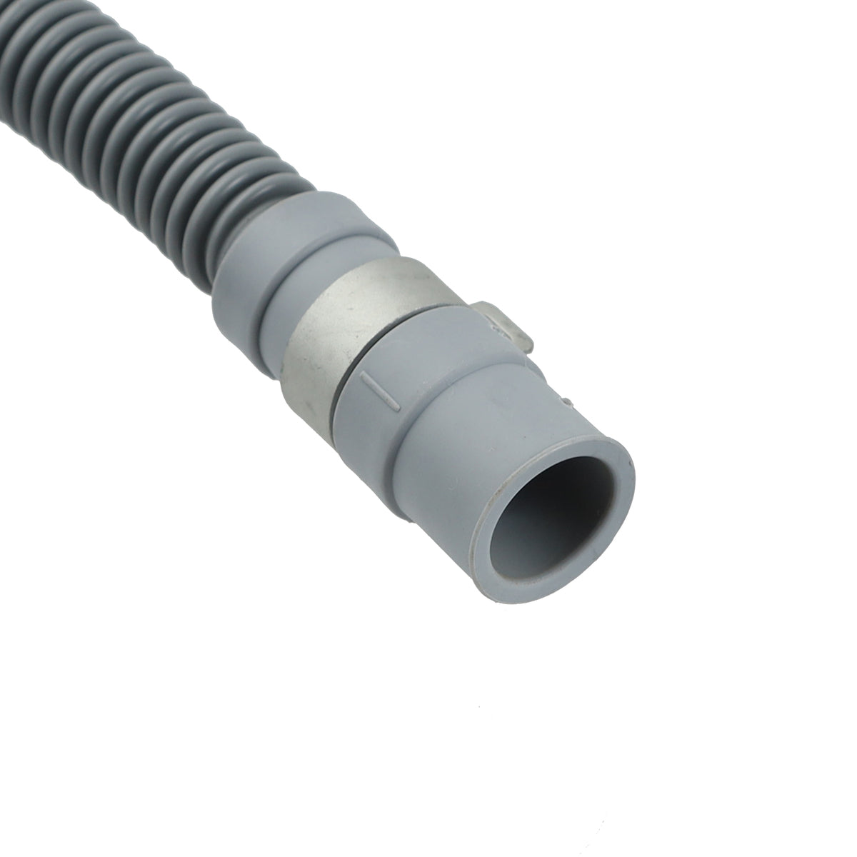 AEM69493807 LG Dishwasher Drain Hose Assembly-4