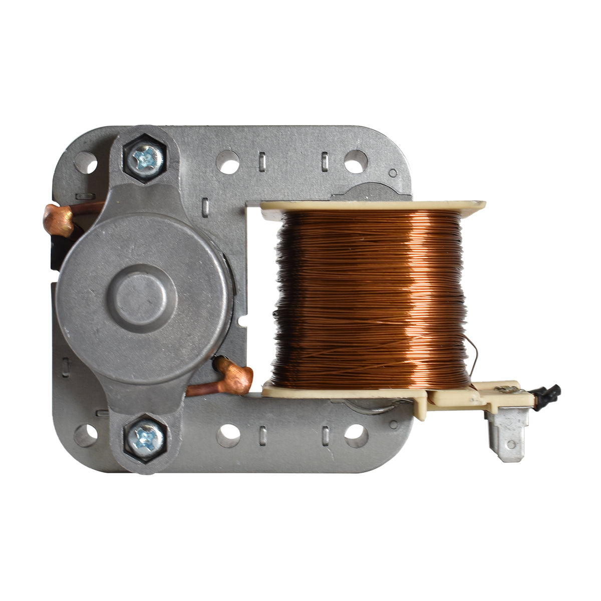 EAU62343001 LG Range Convection Motor, AC Fan-4