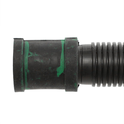 WW01F02060 GE Washer Drain Hose Assembly-4