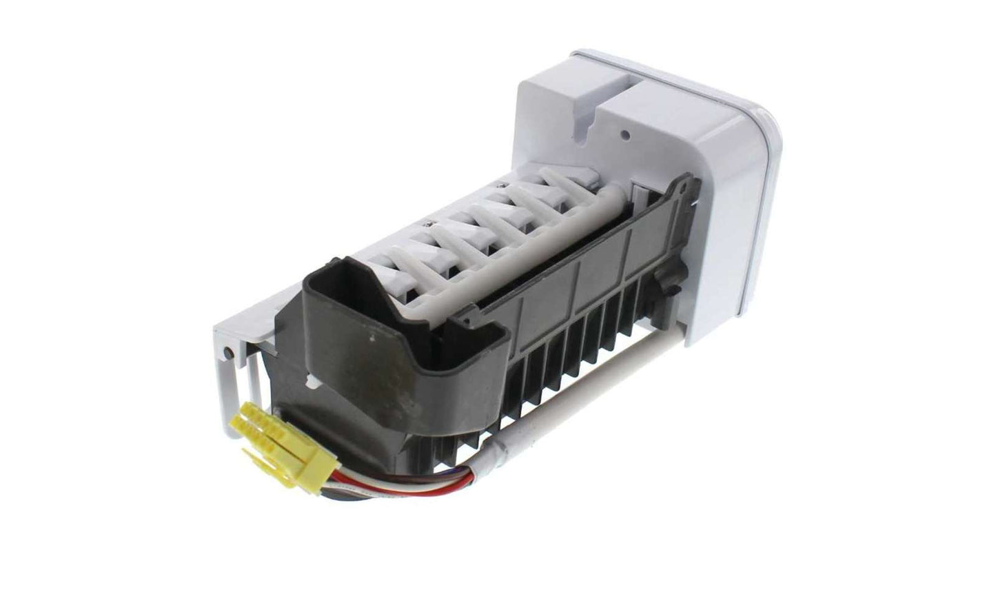 DA97-07549B Samsung Refrigerator Ice Maker Assembly-4