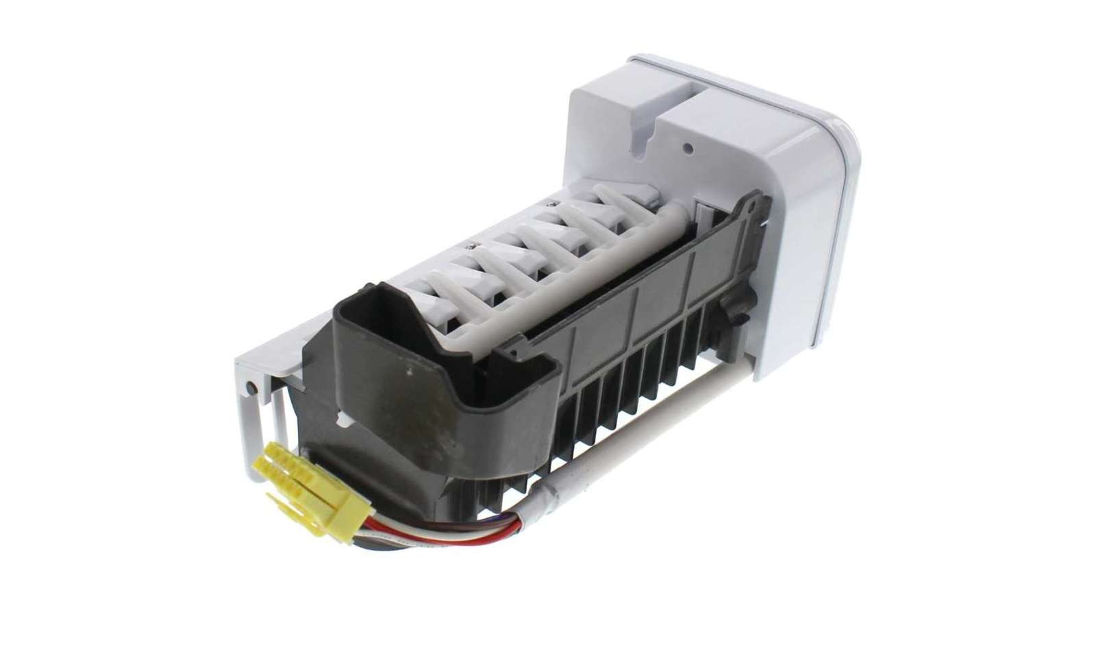 DA97-07549B Samsung Refrigerator Ice Maker Assembly-4