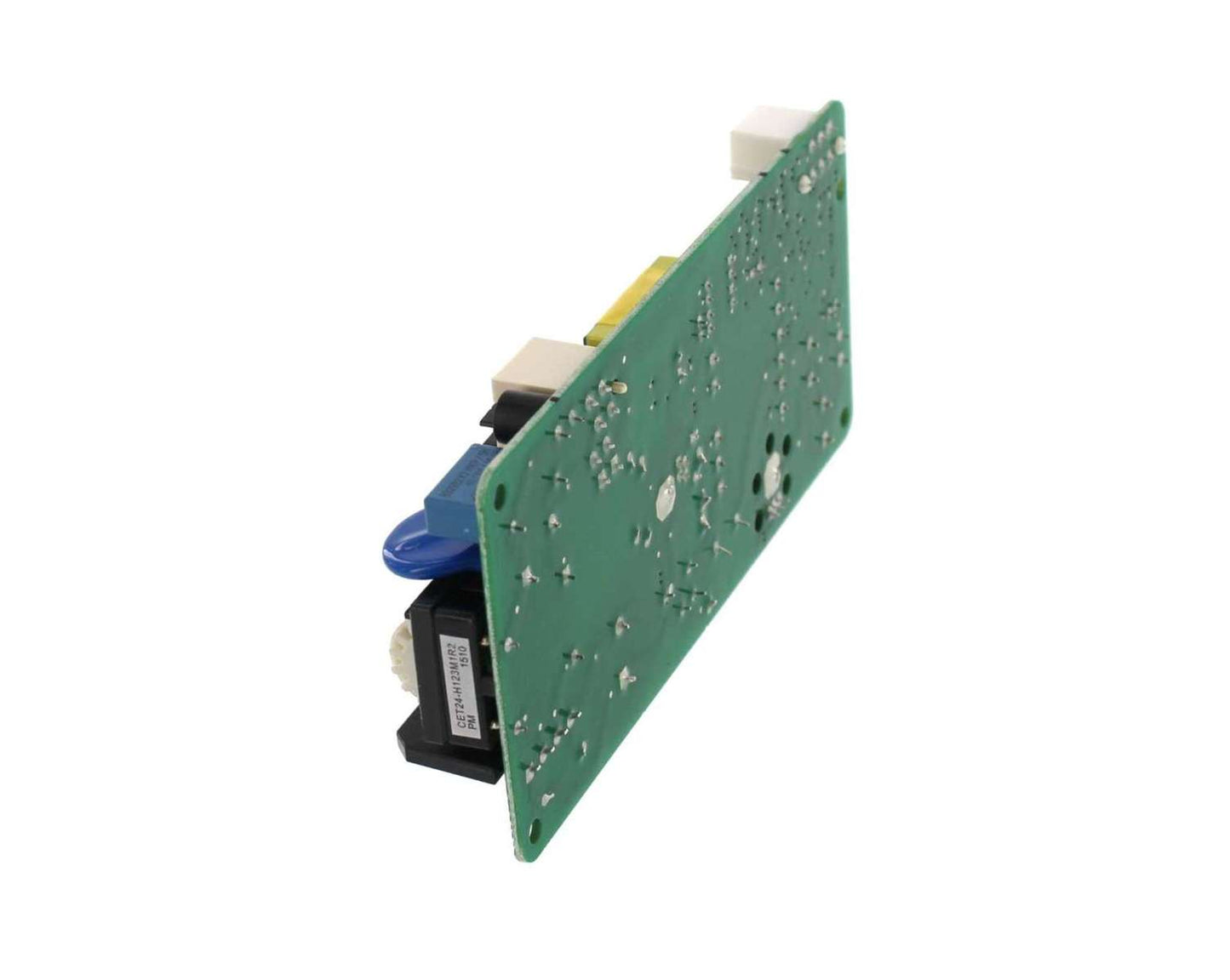 WPW10453401 Whirlpool Refrigerator Electronic Control Board-4