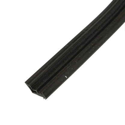 Whirlpool W11768589 GASKET-4