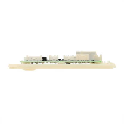 Frigidaire 5304529959 PC BOARD ASSEMBLY,MAIN,W/HOU-4