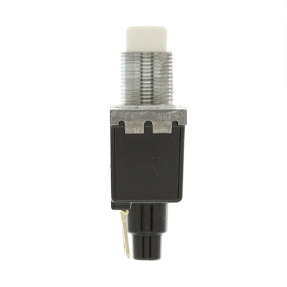 55882 Speed Queen Dryer Note Switch Assembly-4