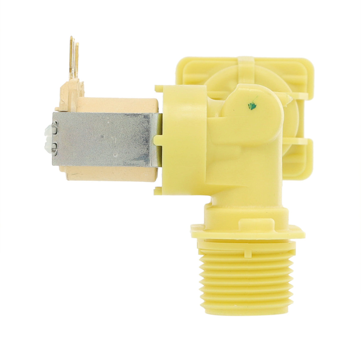 Speed Queen 205765 KITTLW DUAL FILTER VALVE  12-4