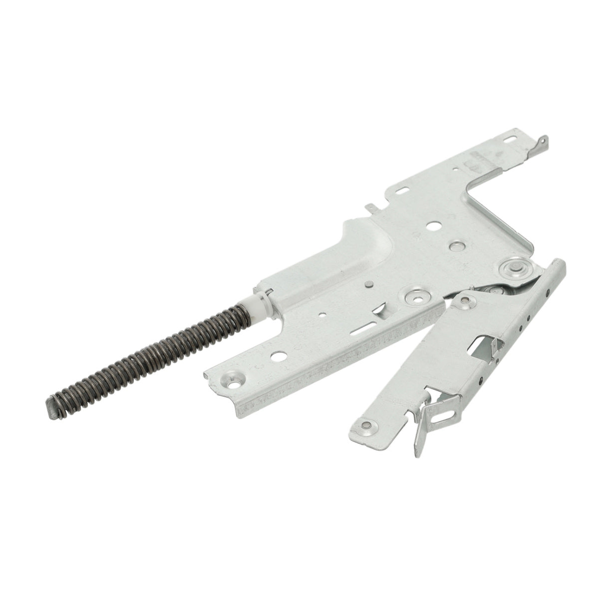 Whirlpool W11766666 HINGE-DOOR-4