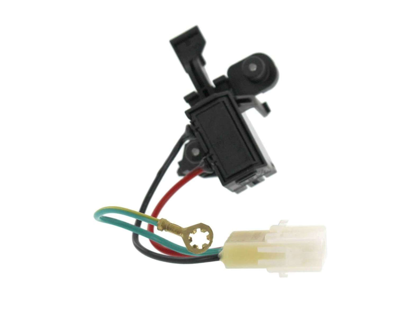 WP8054980 Whirlpool Washer Lid Switch-4
