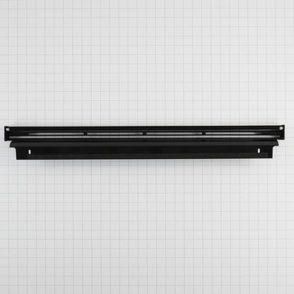 W11369884 Whirlpool Range Oven Heat Deflector-4
