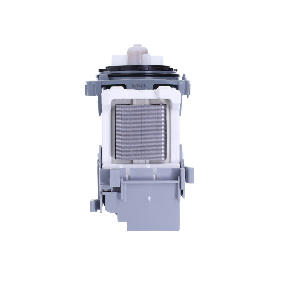DC31-00187A Samsung Washer AC Pump Motor-4