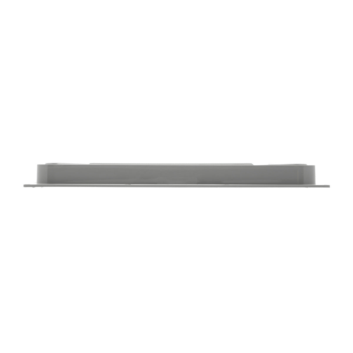 Frigidaire 5304520007 LINER ASSEMBLY,DOOR,W/REINFO-4