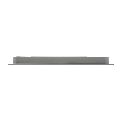 Frigidaire 5304520007 LINER ASSEMBLY,DOOR,W/REINFO-4